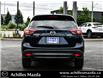 2016 Mazda CX-5 GT (Stk: H3378A) in Milton - Image 9 of 26