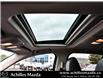 2016 Mazda CX-5 GT (Stk: H3378A) in Milton - Image 10 of 26