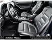 2016 Mazda CX-5 GT (Stk: H3378A) in Milton - Image 11 of 26