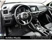 2016 Mazda CX-5 GT (Stk: H3378A) in Milton - Image 12 of 26