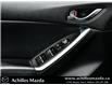 2016 Mazda CX-5 GT (Stk: H3378A) in Milton - Image 13 of 26