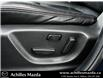 2016 Mazda CX-5 GT (Stk: H3378A) in Milton - Image 14 of 26
