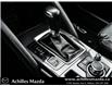 2016 Mazda CX-5 GT (Stk: H3378A) in Milton - Image 15 of 26