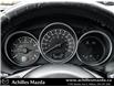 2016 Mazda CX-5 GT (Stk: H3378A) in Milton - Image 16 of 26
