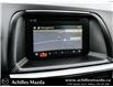 2016 Mazda CX-5 GT (Stk: H3378A) in Milton - Image 17 of 26