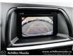 2016 Mazda CX-5 GT (Stk: H3378A) in Milton - Image 18 of 26