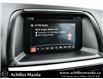 2016 Mazda CX-5 GT (Stk: H3378A) in Milton - Image 19 of 26