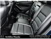 2016 Mazda CX-5 GT (Stk: H3378A) in Milton - Image 20 of 26