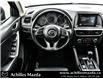 2016 Mazda CX-5 GT (Stk: H3378A) in Milton - Image 21 of 26