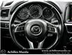 2016 Mazda CX-5 GT (Stk: H3378A) in Milton - Image 22 of 26