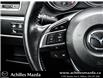 2016 Mazda CX-5 GT (Stk: H3378A) in Milton - Image 23 of 26