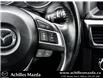 2016 Mazda CX-5 GT (Stk: H3378A) in Milton - Image 24 of 26