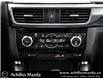 2016 Mazda CX-5 GT (Stk: H3378A) in Milton - Image 25 of 26