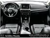 2016 Mazda CX-5 GT (Stk: H3378A) in Milton - Image 26 of 26