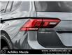 2019 Volkswagen Tiguan Comfortline (Stk: H3402A) in Milton - Image 8 of 26
