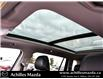 2019 Volkswagen Tiguan Comfortline (Stk: H3402A) in Milton - Image 10 of 26