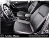2019 Volkswagen Tiguan Comfortline (Stk: H3402A) in Milton - Image 11 of 26