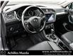 2019 Volkswagen Tiguan Comfortline (Stk: H3402A) in Milton - Image 12 of 26