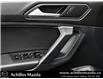 2019 Volkswagen Tiguan Comfortline (Stk: H3402A) in Milton - Image 13 of 26