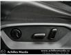 2019 Volkswagen Tiguan Comfortline (Stk: H3402A) in Milton - Image 14 of 26