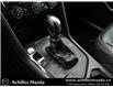 2019 Volkswagen Tiguan Comfortline (Stk: H3402A) in Milton - Image 15 of 26