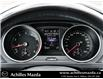2019 Volkswagen Tiguan Comfortline (Stk: H3402A) in Milton - Image 16 of 26