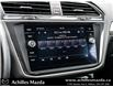 2019 Volkswagen Tiguan Comfortline (Stk: H3402A) in Milton - Image 17 of 26