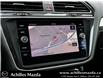 2019 Volkswagen Tiguan Comfortline (Stk: H3402A) in Milton - Image 18 of 26