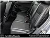 2019 Volkswagen Tiguan Comfortline (Stk: H3402A) in Milton - Image 20 of 26
