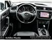 2019 Volkswagen Tiguan Comfortline (Stk: H3402A) in Milton - Image 21 of 26