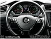 2019 Volkswagen Tiguan Comfortline (Stk: H3402A) in Milton - Image 22 of 26