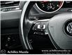 2019 Volkswagen Tiguan Comfortline (Stk: H3402A) in Milton - Image 23 of 26