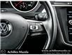 2019 Volkswagen Tiguan Comfortline (Stk: H3402A) in Milton - Image 24 of 26