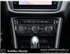 2019 Volkswagen Tiguan Comfortline (Stk: H3402A) in Milton - Image 25 of 26