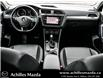 2019 Volkswagen Tiguan Comfortline (Stk: H3402A) in Milton - Image 26 of 26