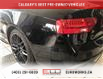 2017 Audi A5 2.0T Komfort (Stk: P1211) in Calgary - Image 8 of 19