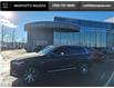 2021 Volvo XC90 Recharge Plug-In Hybrid T8 Inscription (Stk: 31413) in Barrie - Image 2 of 50