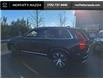 2021 Volvo XC90 Recharge Plug-In Hybrid T8 Inscription (Stk: 31413) in Barrie - Image 3 of 50