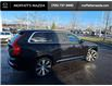 2021 Volvo XC90 Recharge Plug-In Hybrid T8 Inscription (Stk: 31413) in Barrie - Image 5 of 50