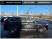 2021 Volvo XC90 Recharge Plug-In Hybrid T8 Inscription (Stk: 31413) in Barrie - Image 6 of 50