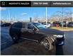 2021 Volvo XC90 Recharge Plug-In Hybrid T8 Inscription (Stk: 31413) in Barrie - Image 7 of 50