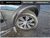 2021 Volvo XC90 Recharge Plug-In Hybrid T8 Inscription (Stk: 31413) in Barrie - Image 9 of 50