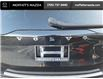 2021 Volvo XC90 Recharge Plug-In Hybrid T8 Inscription (Stk: 31413) in Barrie - Image 10 of 50