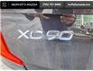 2021 Volvo XC90 Recharge Plug-In Hybrid T8 Inscription (Stk: 31413) in Barrie - Image 11 of 50