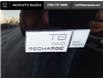 2021 Volvo XC90 Recharge Plug-In Hybrid T8 Inscription (Stk: 31413) in Barrie - Image 12 of 50