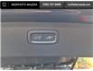 2021 Volvo XC90 Recharge Plug-In Hybrid T8 Inscription (Stk: 31413) in Barrie - Image 13 of 50