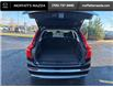 2021 Volvo XC90 Recharge Plug-In Hybrid T8 Inscription (Stk: 31413) in Barrie - Image 14 of 50