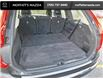 2021 Volvo XC90 Recharge Plug-In Hybrid T8 Inscription (Stk: 31413) in Barrie - Image 16 of 50