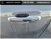 2021 Volvo XC90 Recharge Plug-In Hybrid T8 Inscription (Stk: 31413) in Barrie - Image 17 of 50