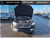 2021 Volvo XC90 Recharge Plug-In Hybrid T8 Inscription (Stk: 31413) in Barrie - Image 18 of 50